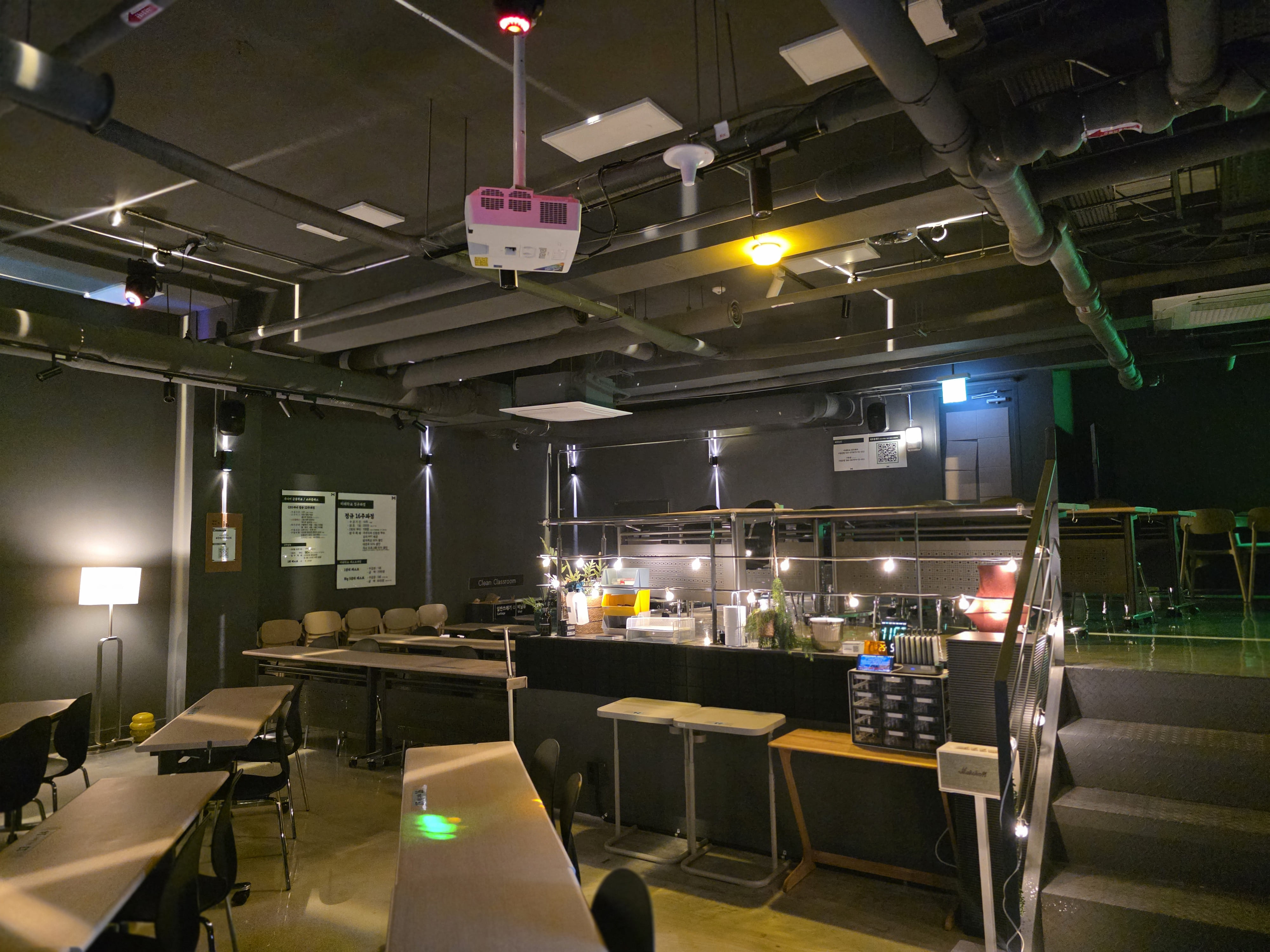 성공적인 비즈니스 회의를 위한 준비 체크리스트 15가지